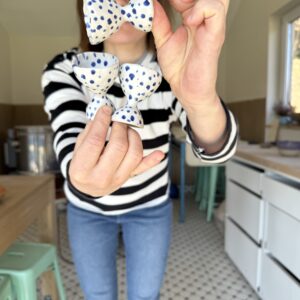 ceramika rękodzieło