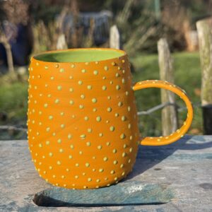 kubek sensoryczny adhd