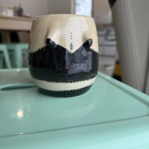 kobieta prezent wyjątkowa